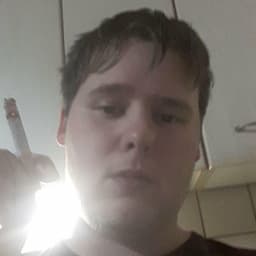YousefBalman