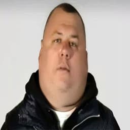 abdrozek
