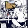 Felogameplay
