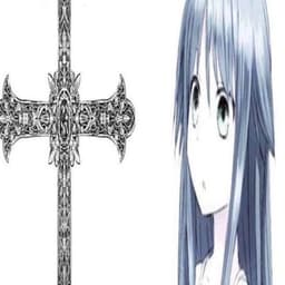 zikkname