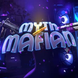 mythmafian