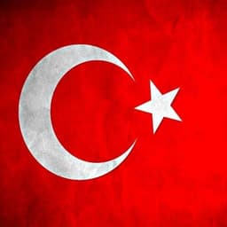 -KARTAL-