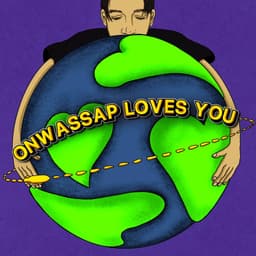onwazzap