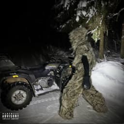 vvv666