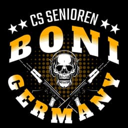 BoNi_690