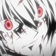 lil_shoto