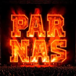 PARNASSS