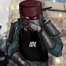 Sh1z1l