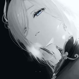 GaVerT_