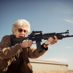 pensionPeek