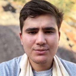 ELIX3020
