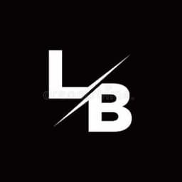 leob