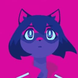 VecToRFeeD