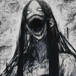 _Lunaaaaa_