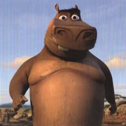 STEECER