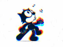 k0p3r777