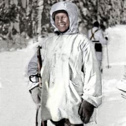 PeppeOG