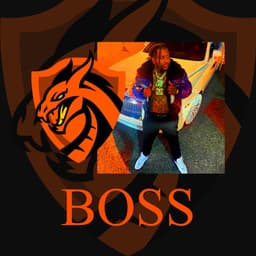 bosster_