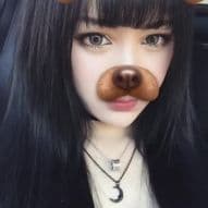 6u6uka