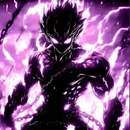 OVERLORD0147
