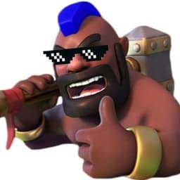 _HOG_RIDER