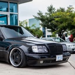 fgdsfg5345