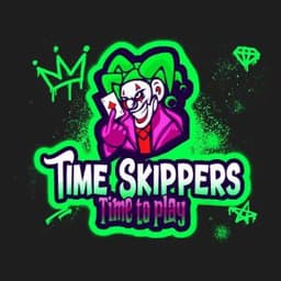 Likeseis