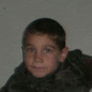 Jazzik_2