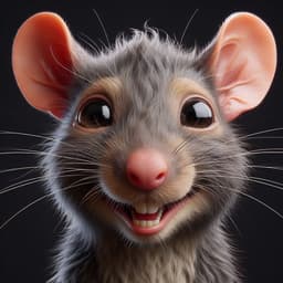 xDaVeZx