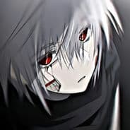 kr1kes