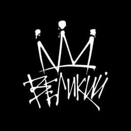 fluffy_ok