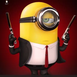 Robar_gage