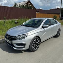Zaga72