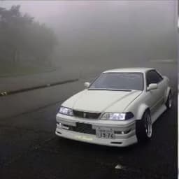 Joe_Ovk