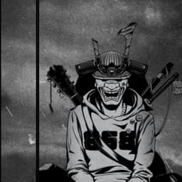 DefectIvnost