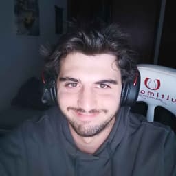 lmdanieel