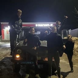 luntik3929