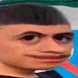 Bashmak0ff