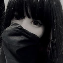 tofeelpain