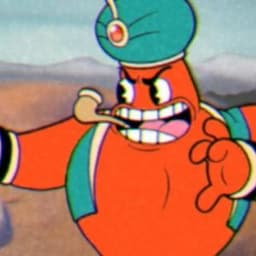mrwikmam