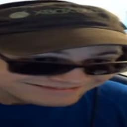 Nostfradamus