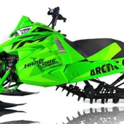 AabergJR