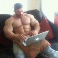 nuttenboxxer