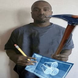 ZXCksyhaTwiz