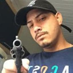 PdrVSN