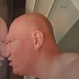 _Kubekk_