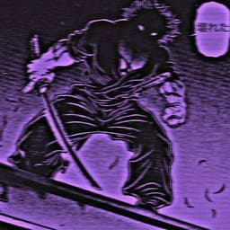 Asscors_Col