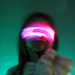 cvevert