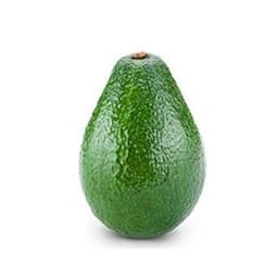 avacado31