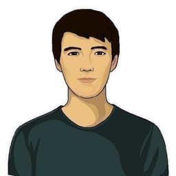Ruke_Zack
